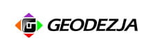 geodezja.jpg